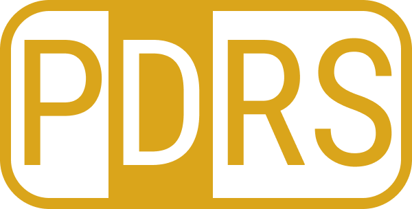 demo
